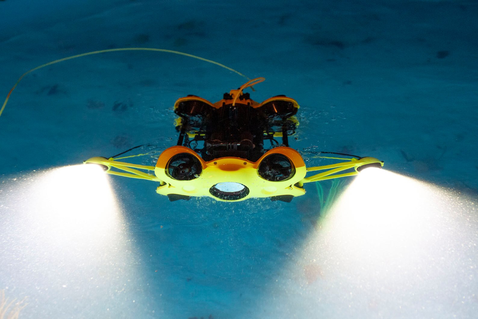 rov-light-modification-chasing-m2.jpg