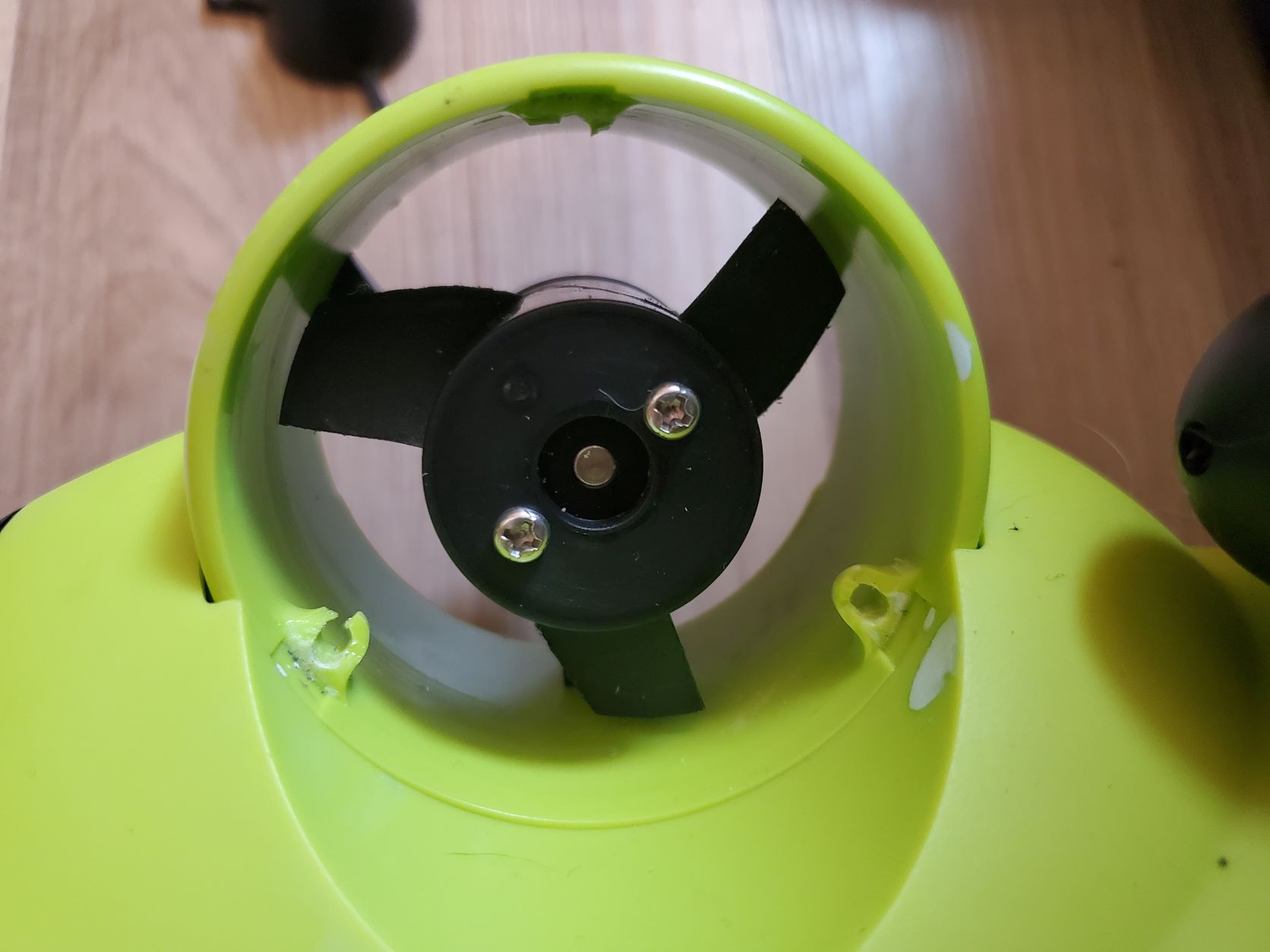 ROV1.jpg