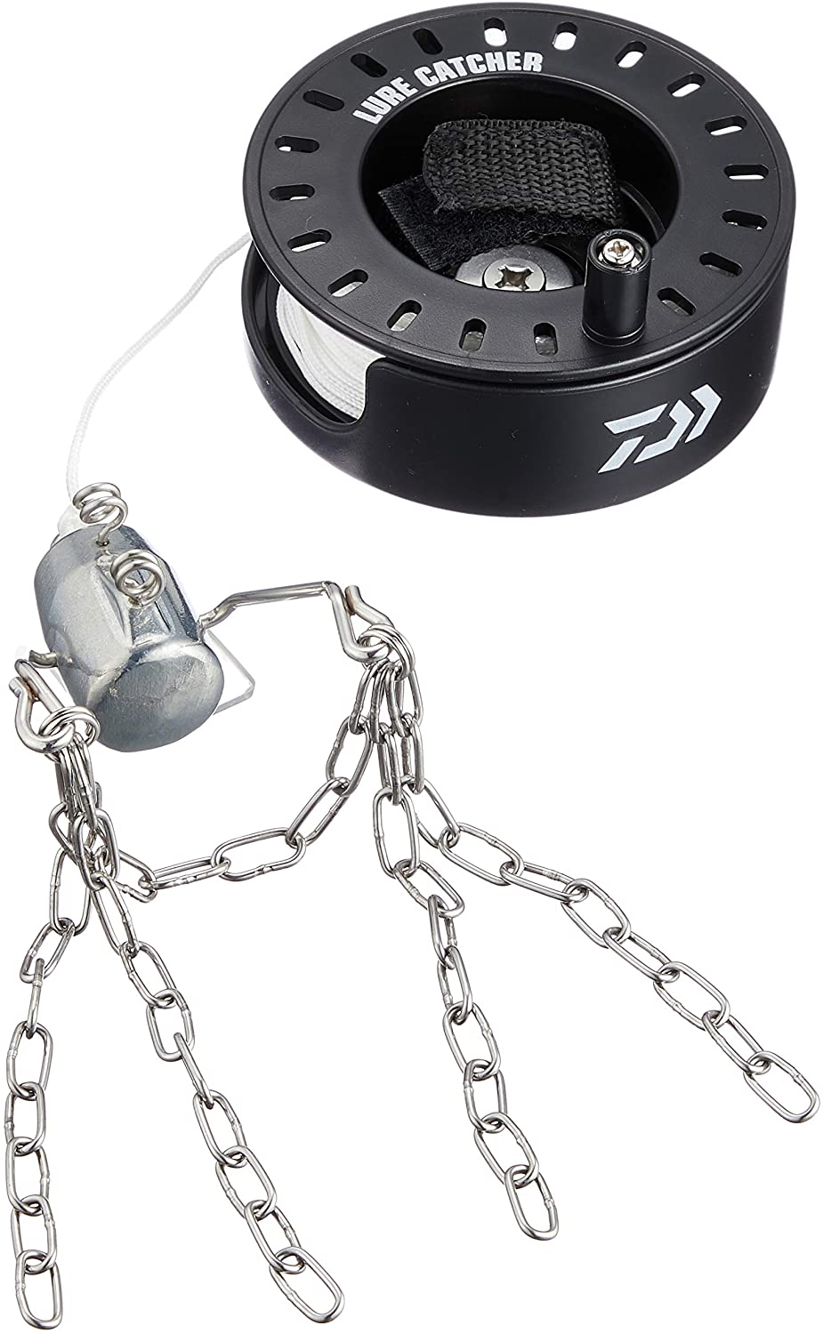save-fishing-lure-retriever.jpg