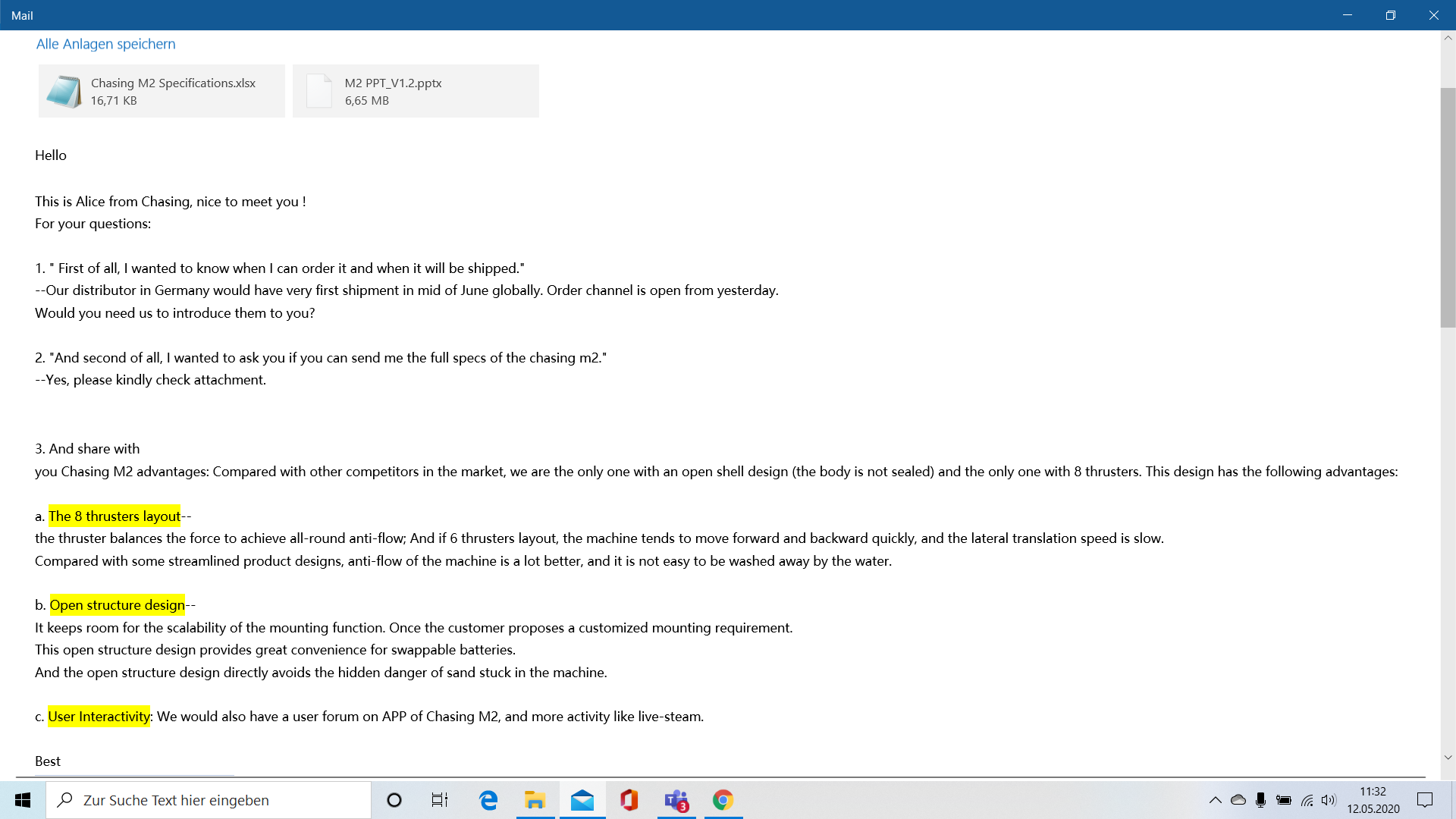 Screenshot (132).png