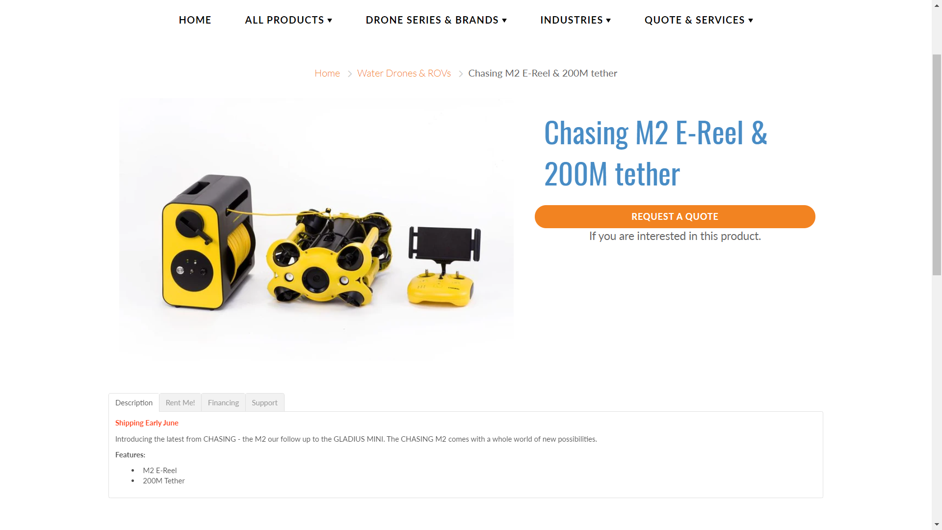 Screenshot (133).png