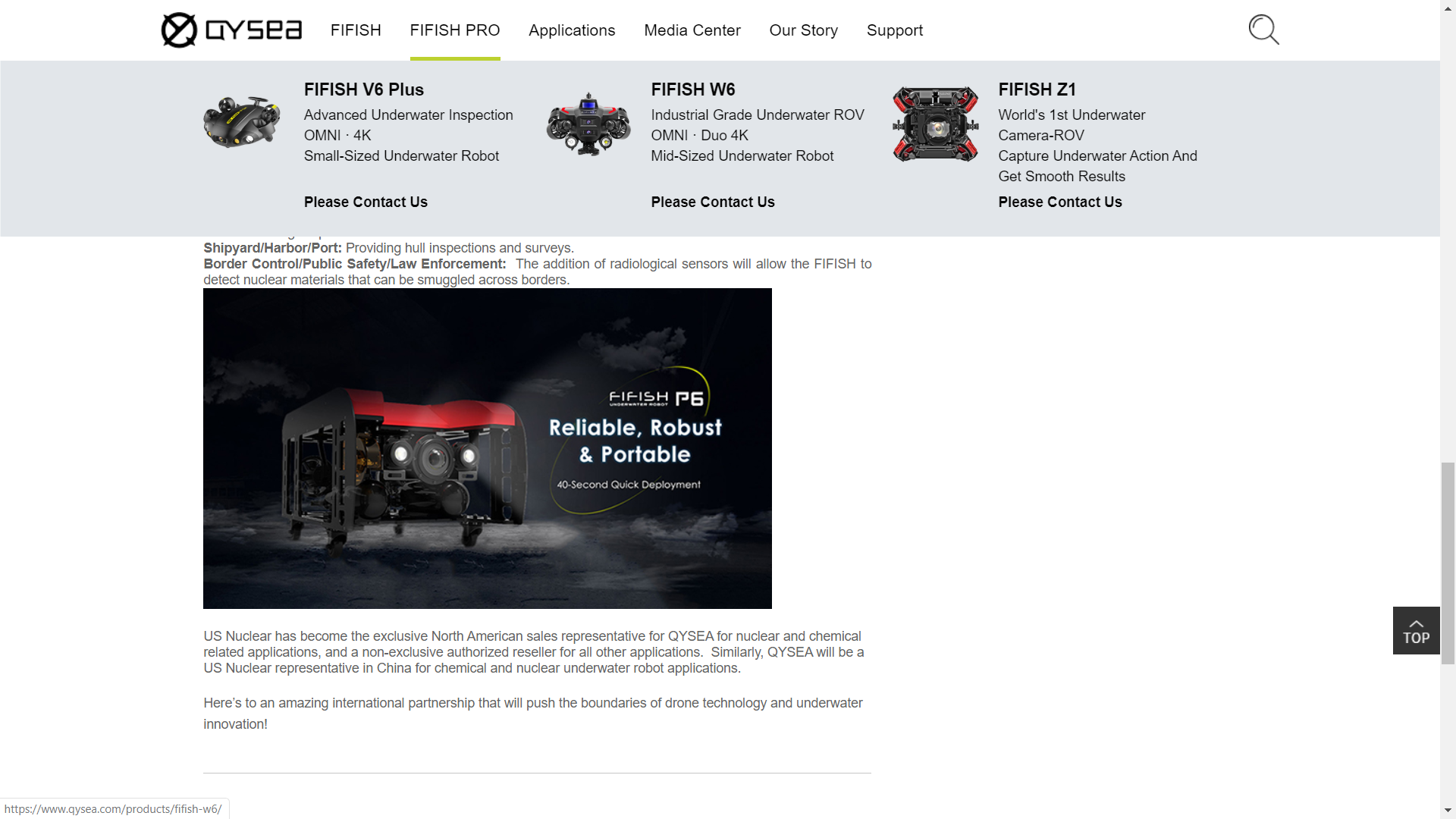 Screenshot (3494).png