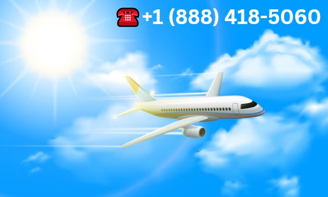 Screenshot_22.jpg
