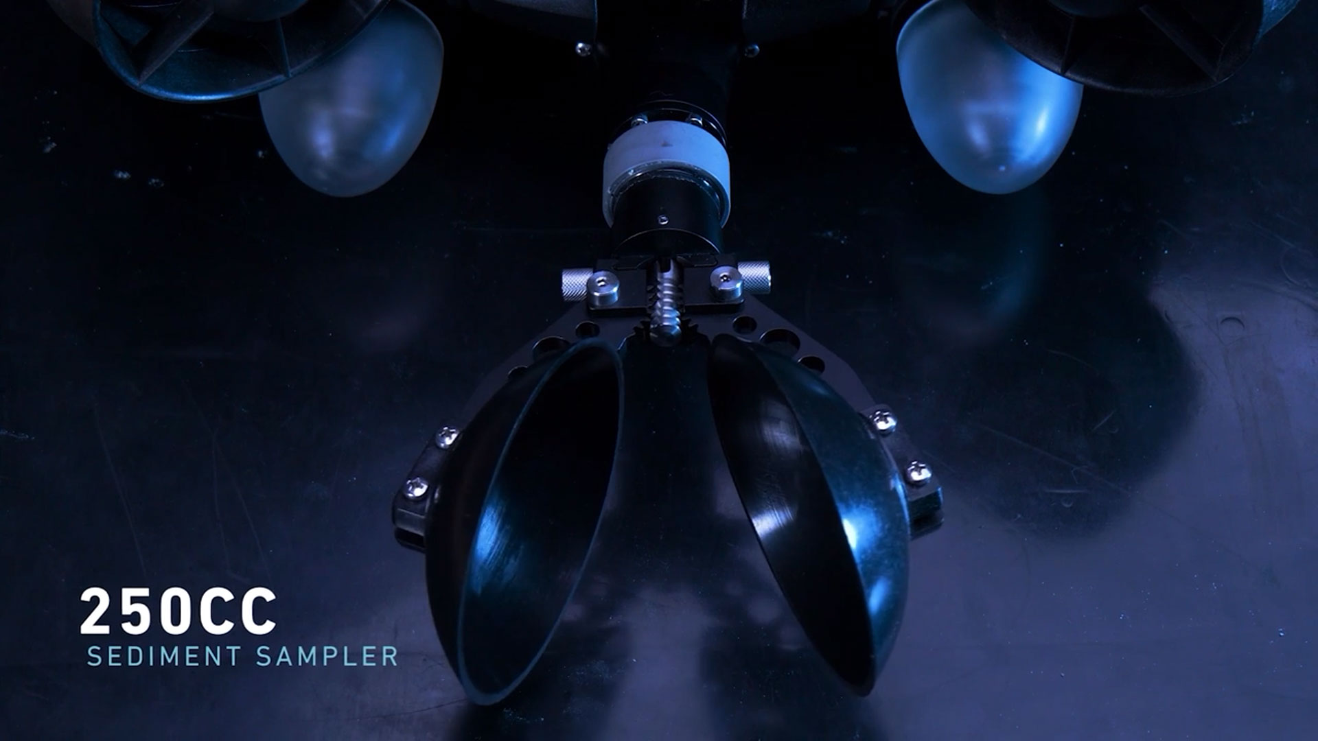 sediment-sampler-underwater-drone-rov.jpg