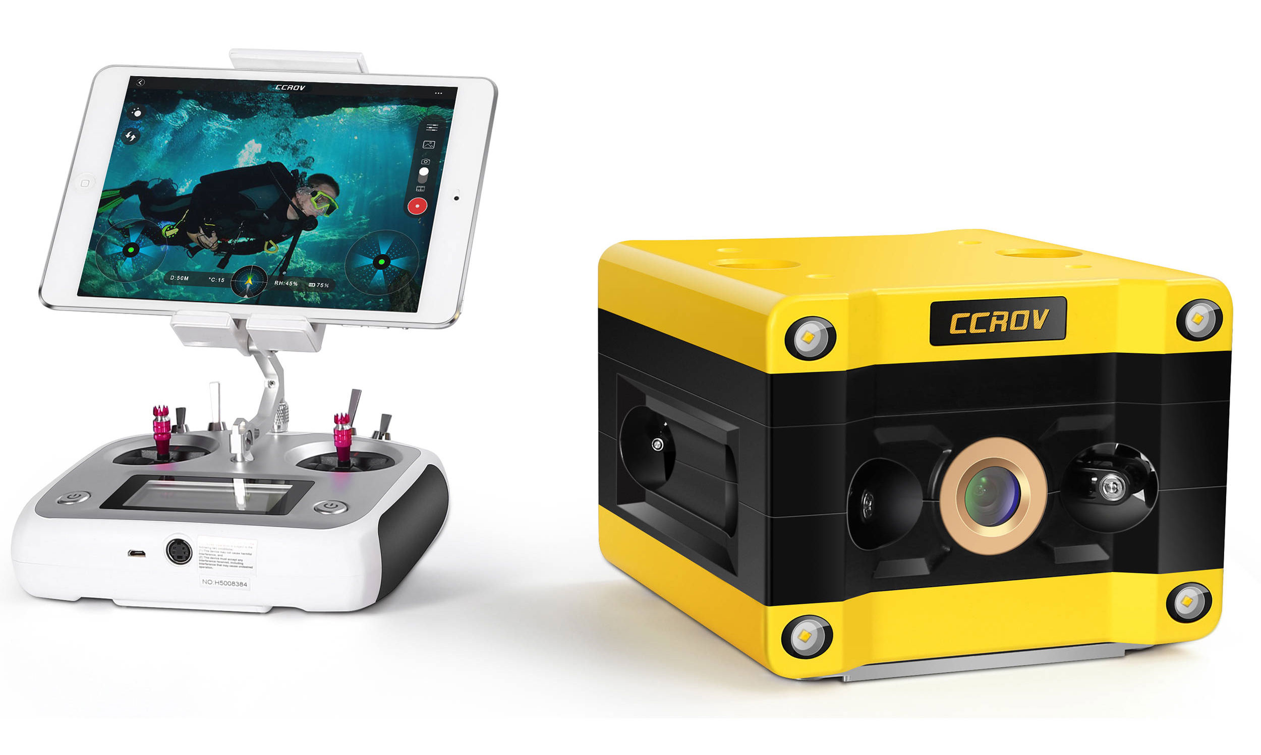 shenzhen-vxfly-ccrov-underwater-drone-rov.jpg