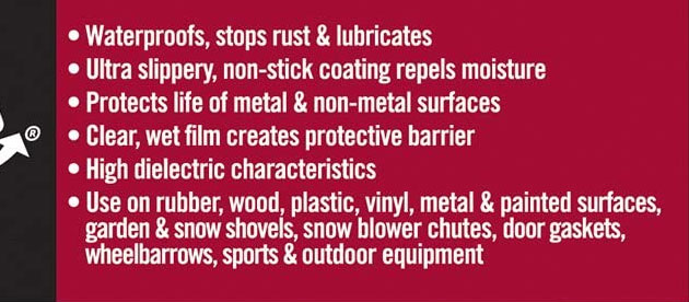 silicone-spray-safe-for-underwater-drone.jpg