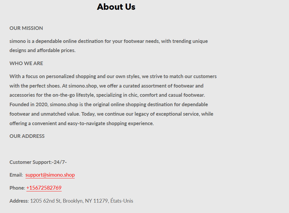 simon-shop-footwear.jpg
