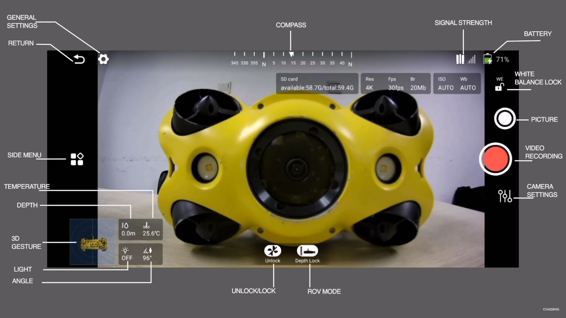 smartphone-app-interface-chasing-m2-underwater-drone.jpg