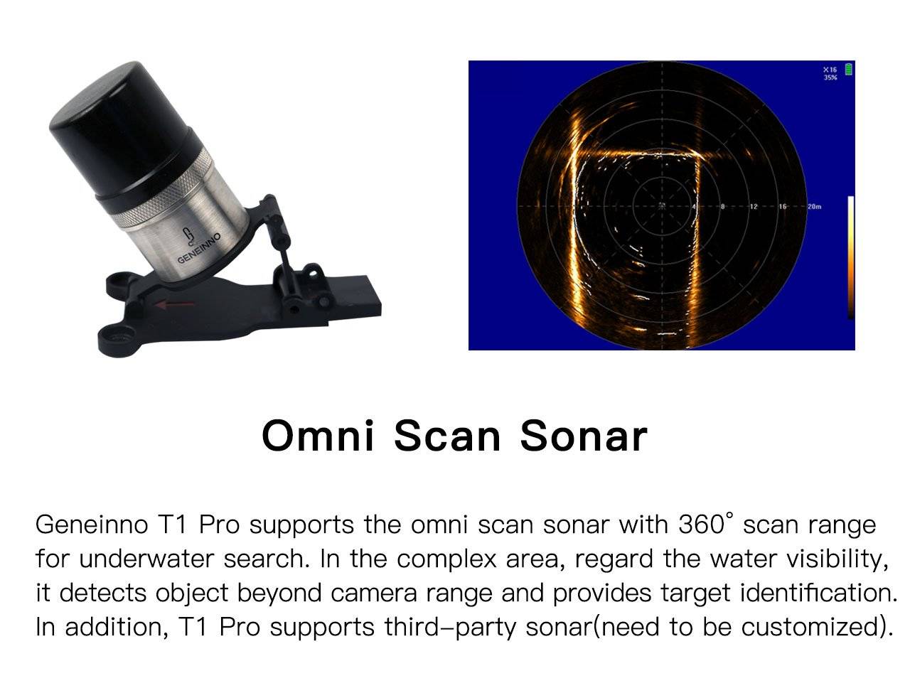 sonar-underwater-drone-rov.jpg