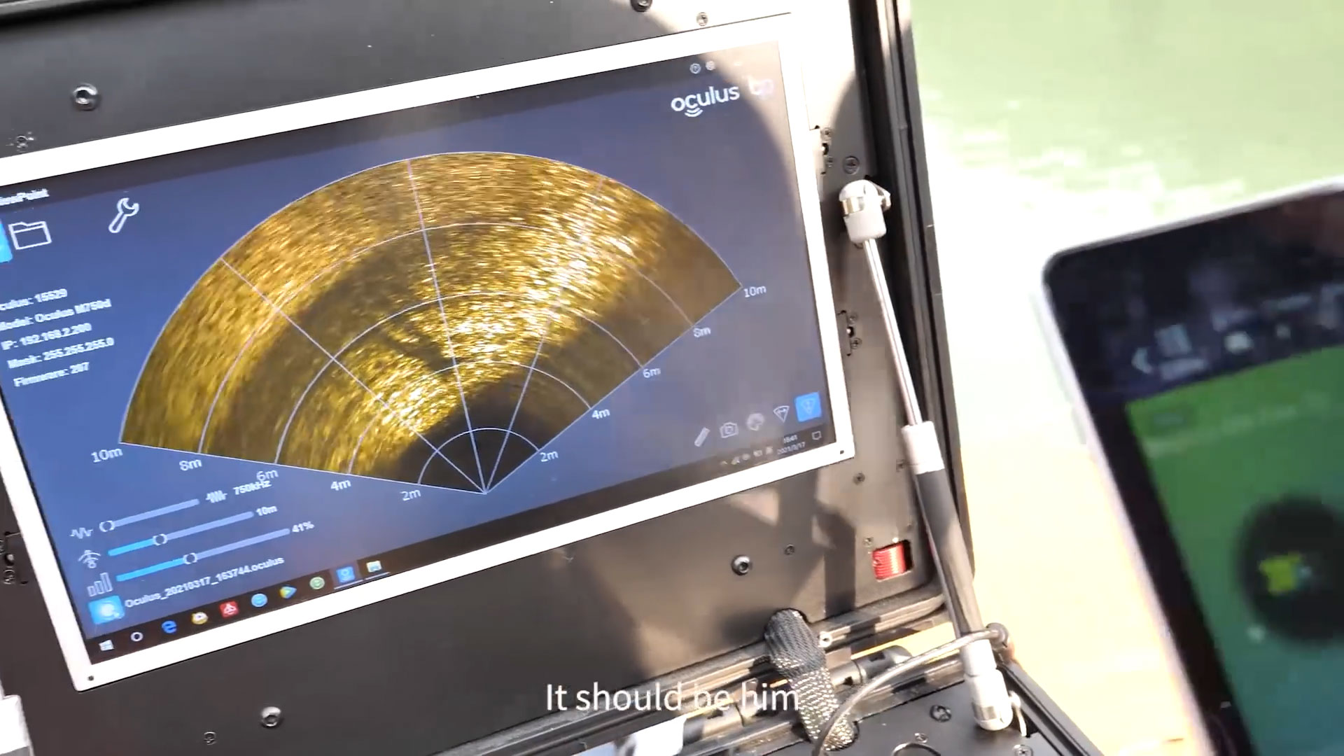 sonar-underwater-drone-rov.jpg