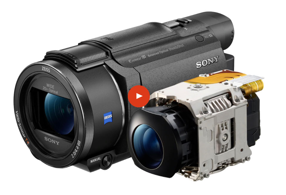 sony-gimbal-camera-floating-lens.jpg
