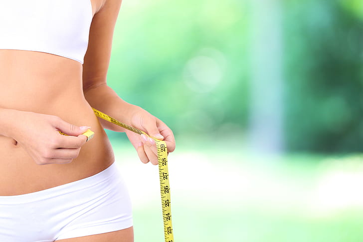 sportswear-tape-measure-weight-loss-wallpaper-preview.jpg