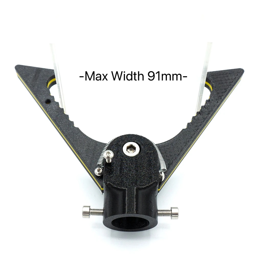 spring-loaded-claw-fifish-v6-drone.jpg