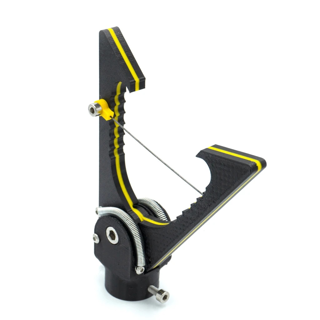 spring-loaded-claw-rov-underwater-drone.jpg