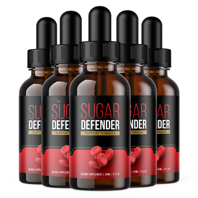 Sugar Defender.png