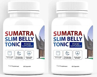 sumatra slim.jpg