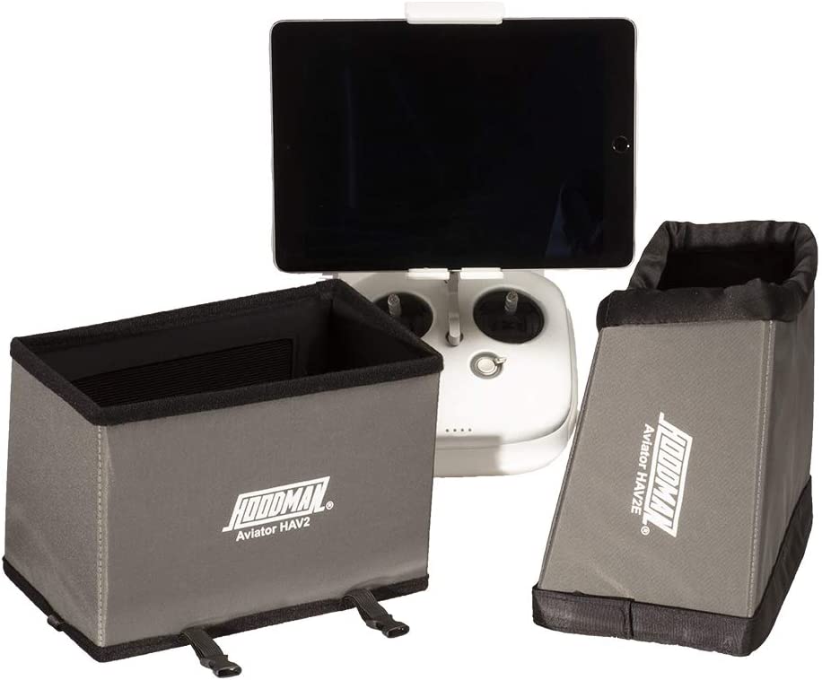 sun-hood-tablet-ipad-underwater-drone.jpg