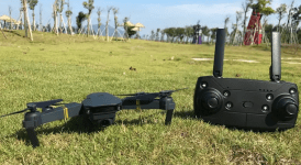 T-Drone-Review-274x150.png