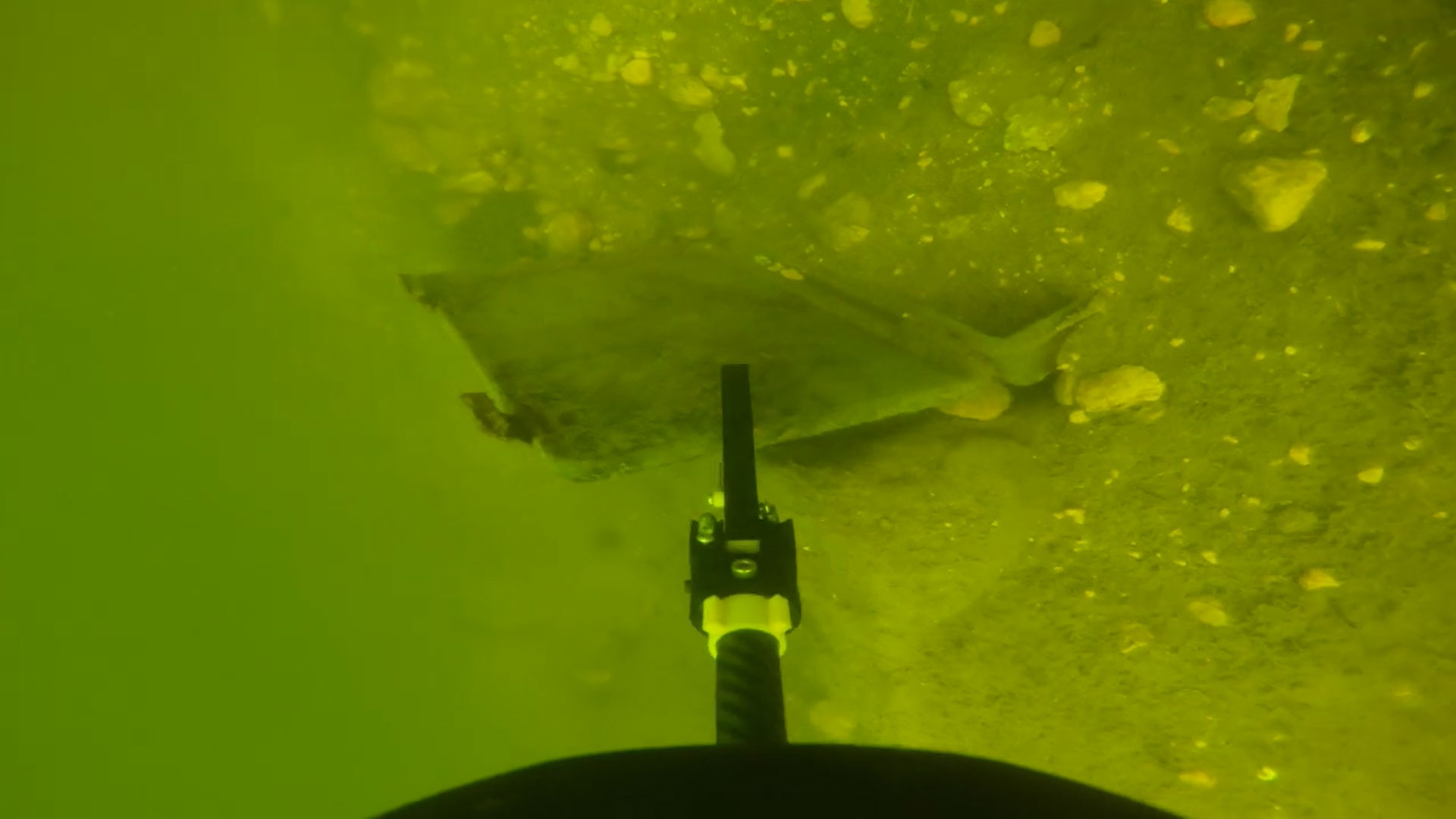 tacklebox-recovery-fifish-v6-claw.jpg