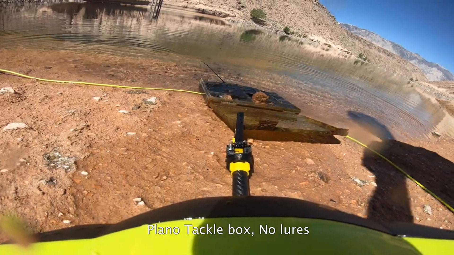 tacklebox-recovery-fifish-v6-spring-loaded-claw.jpg