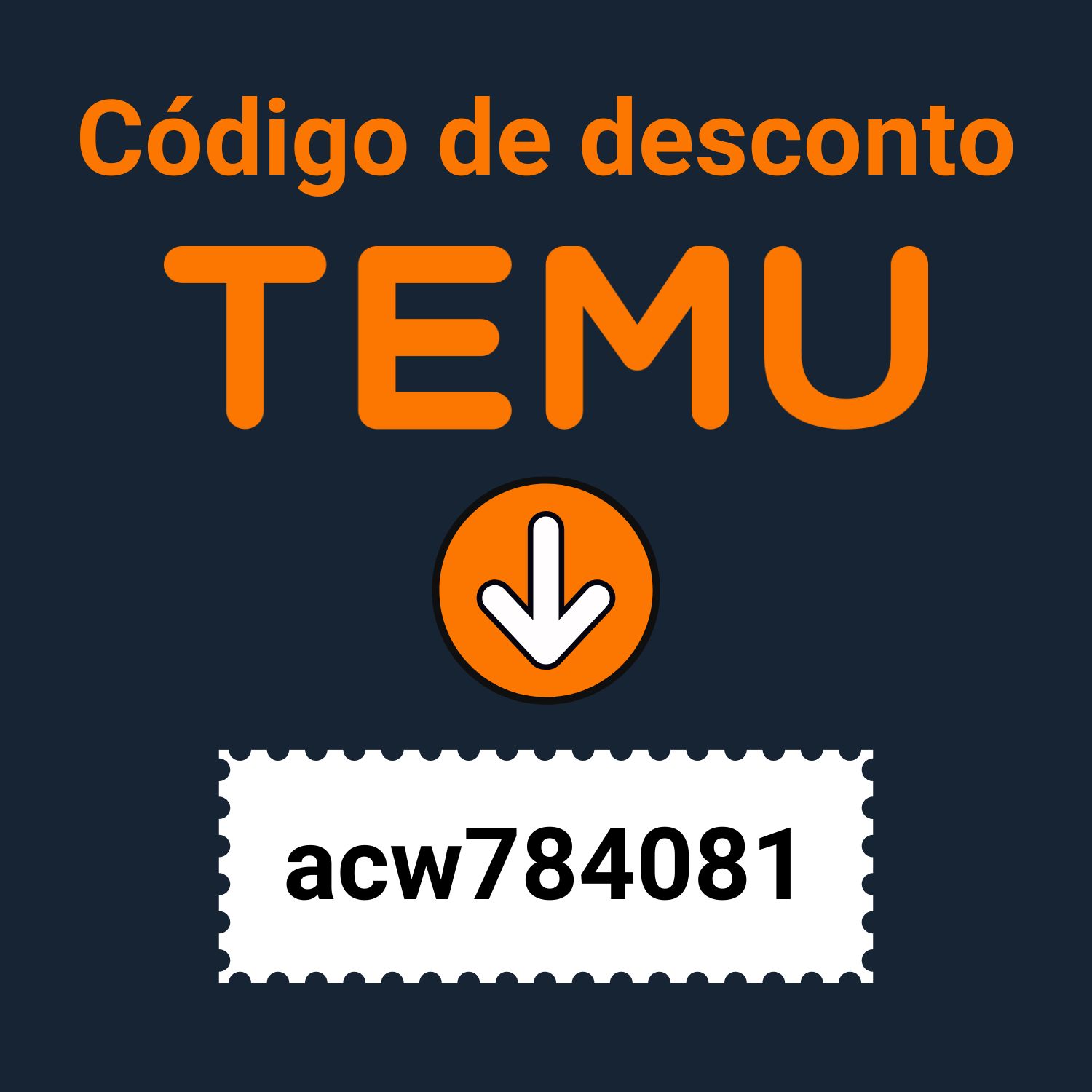 temu bre.jpeg