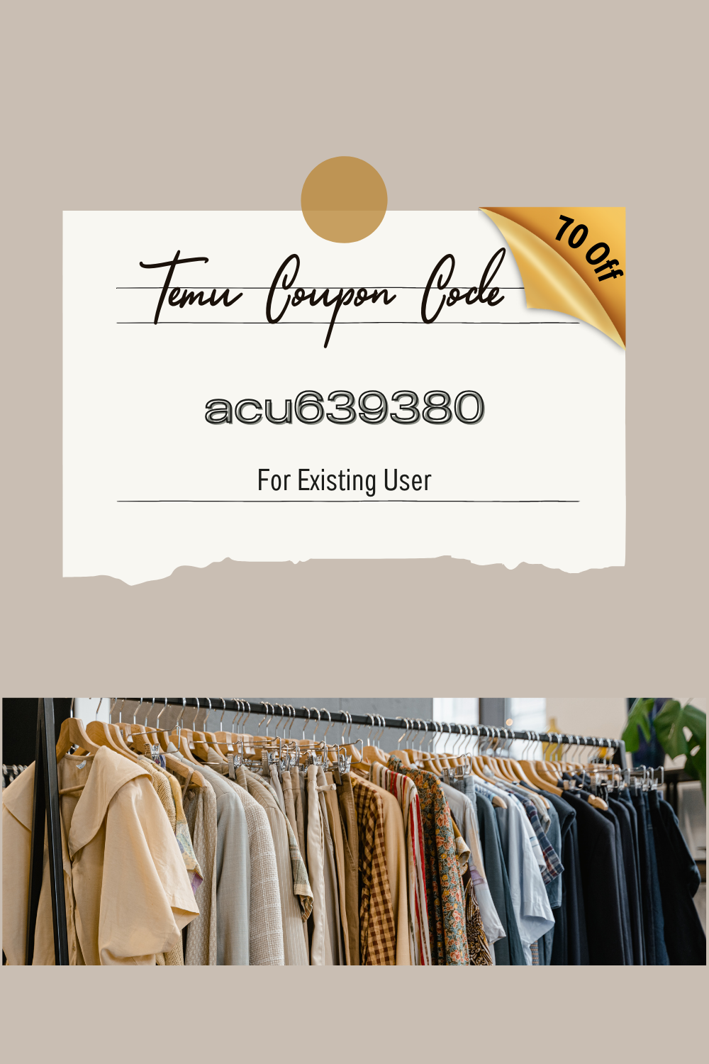 Temu Coupon 70 Off Code [acu639380] For Existing User (1000 x 1500 px) (1).png
