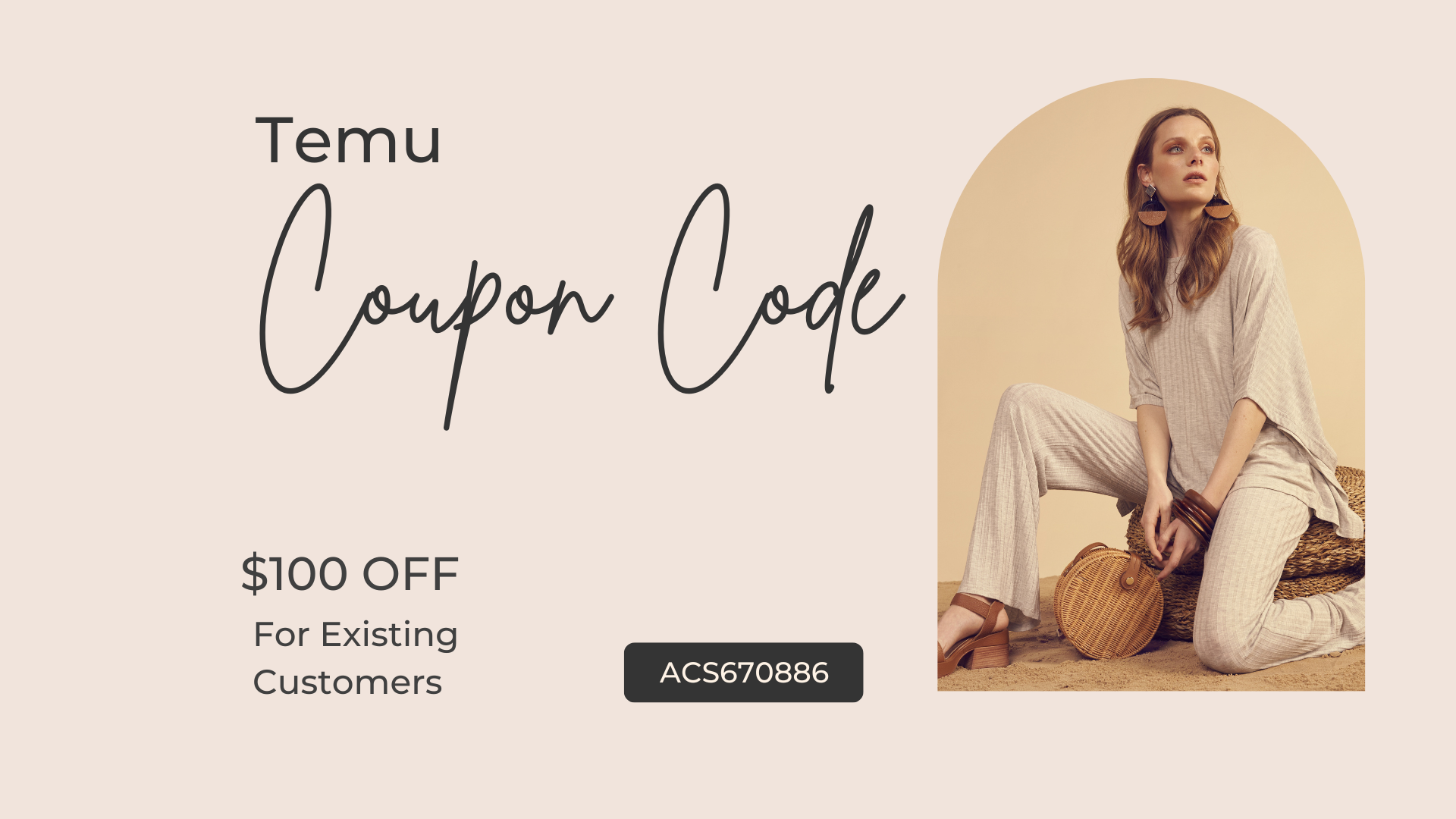 Temu Coupon Code $100 OFF → [acs670886] for Existing Customers (1920 x 1080 px).png