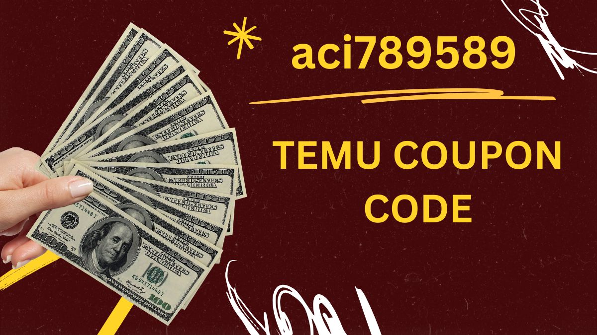 Temu Coupon Code aci789589 (1) (1).jpg