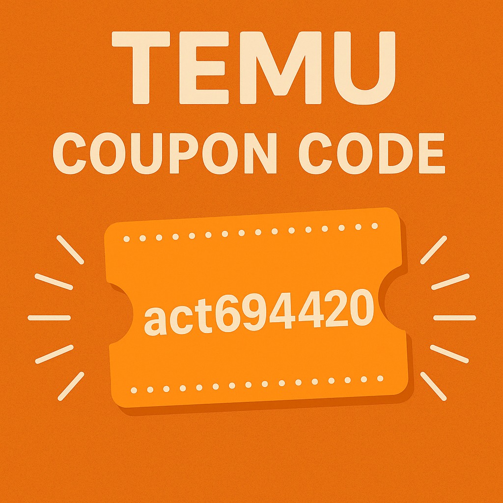 Temu Coupon Code.jpg