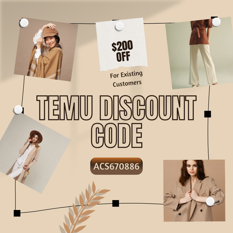 Temu Discount Code $200 off [acs670886] For Existing Customers (800 x 800 px).png