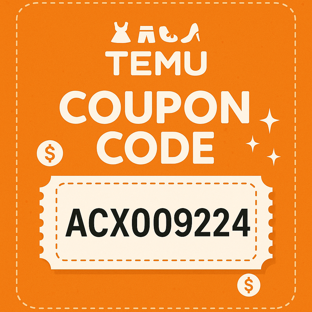 temu.png