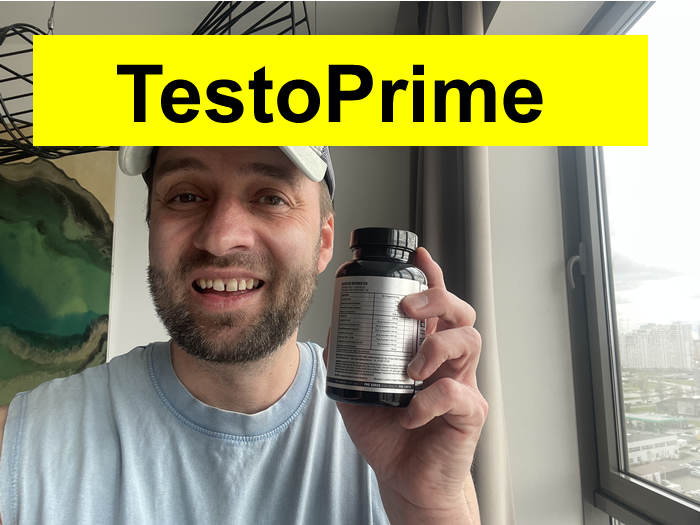 testoprime-review.jpg