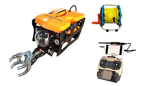 thorrobotics-underwater-drone-claw-robotic-arm.jpg thorrobotics-underwater-drone-claw-robotic-arm.jpg