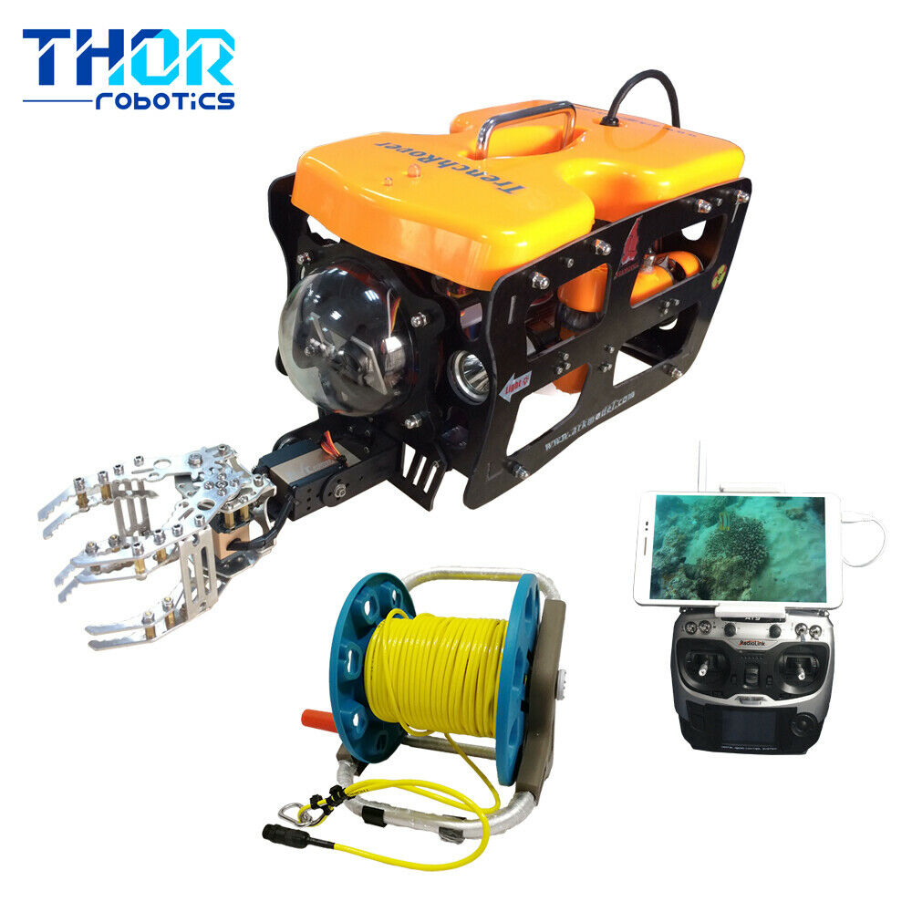 thorrobotics-underwater-drone-robotic-arm-claw.jpg