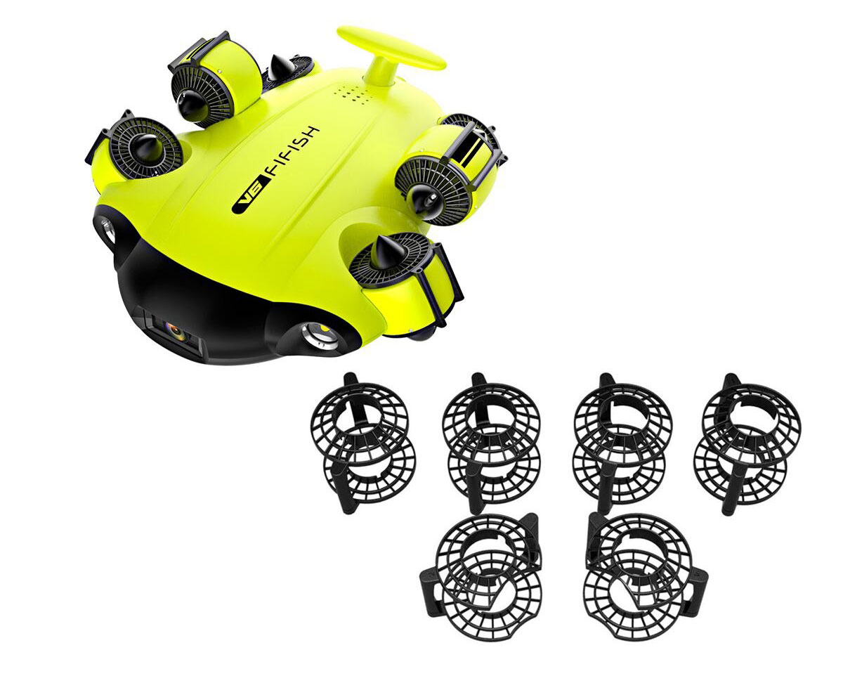 thruster-protectors-fifish-v6-underwater-drone.jpg