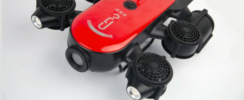thruster-protectors-geneinno-t1-underwater-drone.jpg