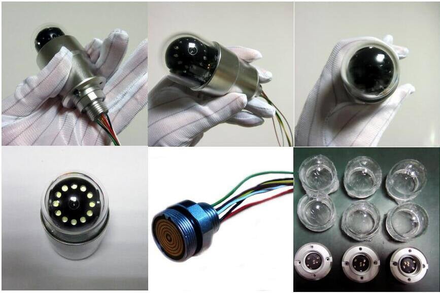 tilt-cctv-pipeline-pinspection-camera.jpg