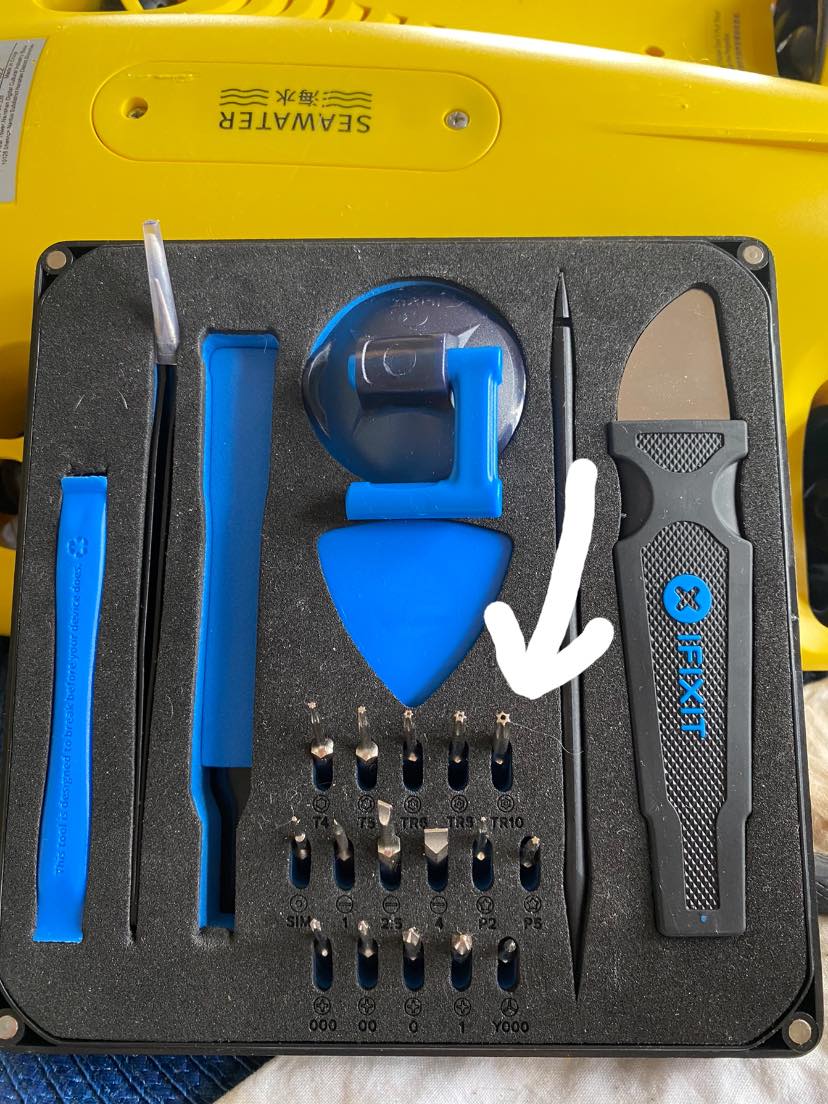 toolkit-security-torx-screw-gladius-mini-underwater-drone.jpg