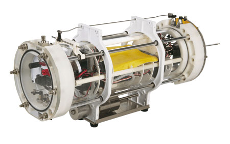 ttrobotix-thunder-tiger-neptune-sub.jpg