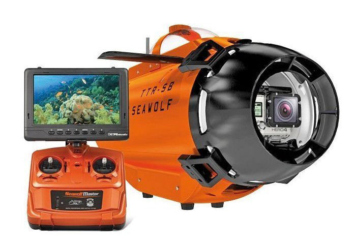 ttrobotix-thunder-tiger-seawolf-submarine-rov.jpg