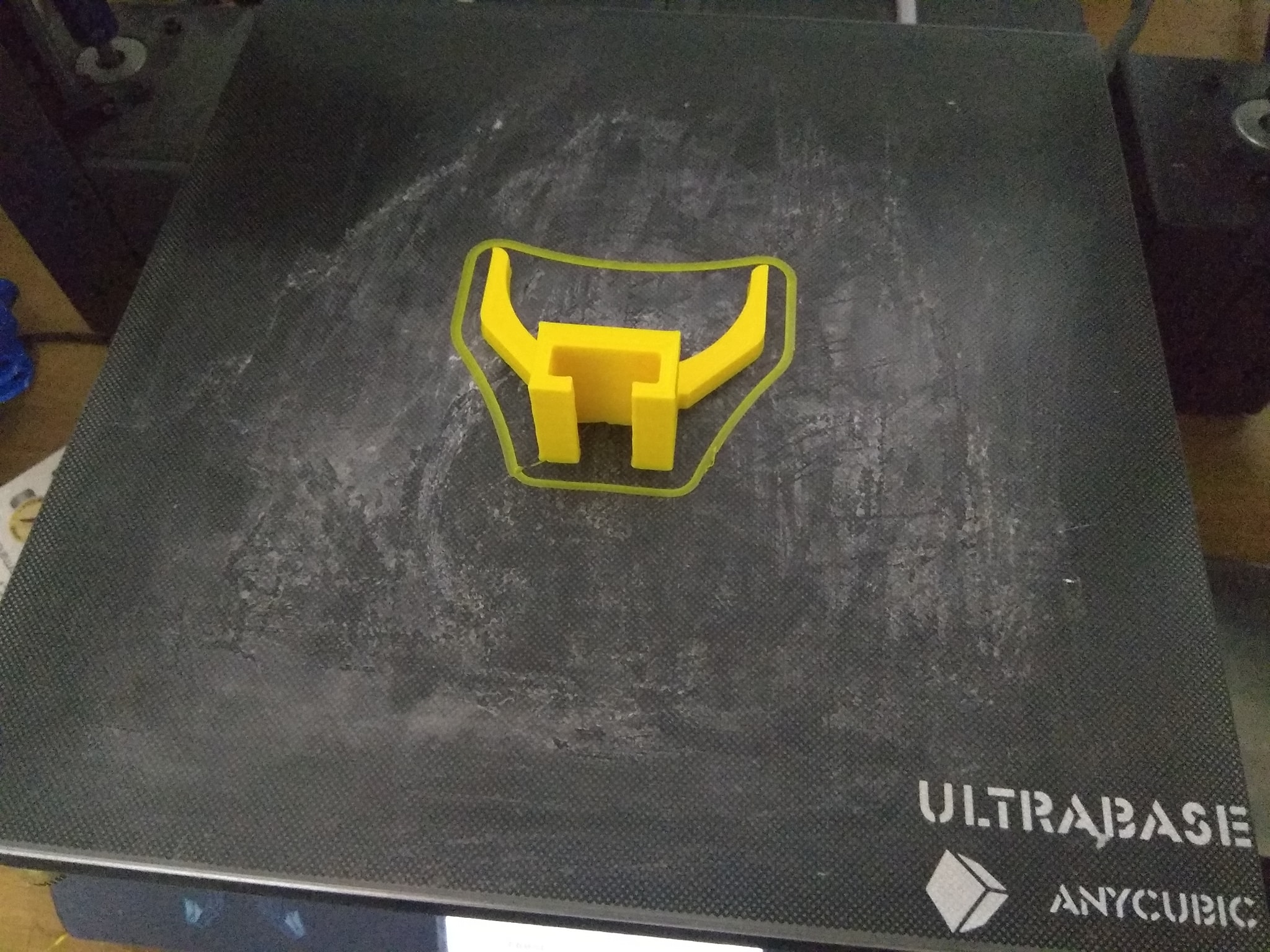 underwater-drone-3d-printed-modification.jpg