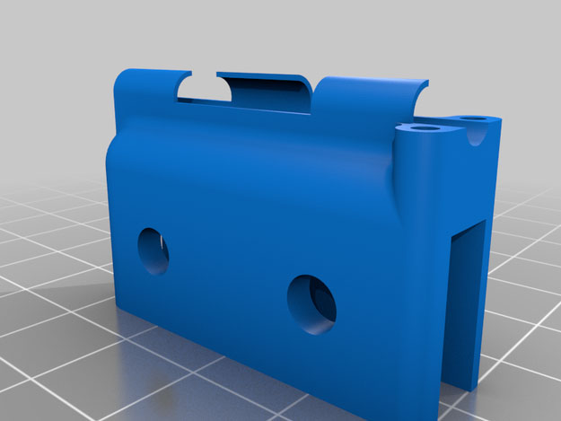 underwater-drone-3d-printed-tether-modification.jpg