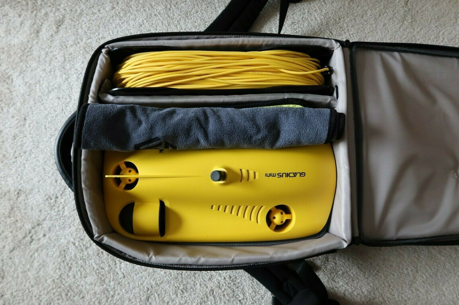 underwater-drone-back-pack.jpg