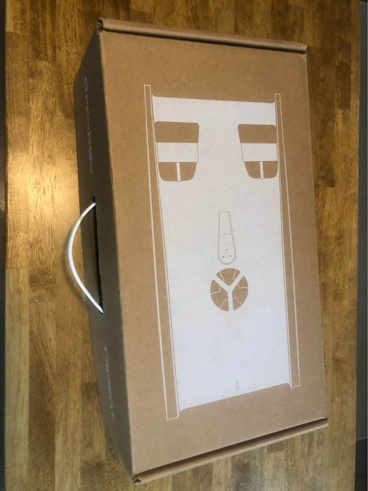 underwater-drone-box.jpg