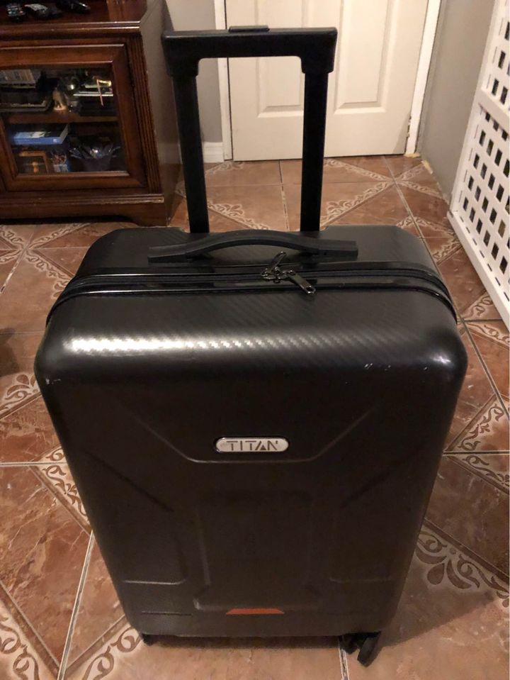 underwater-drone-carrying-case.jpg