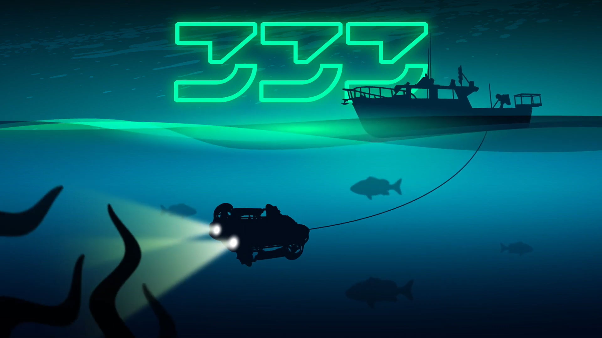 underwater-drone-cartoon-graphic-vector.jpg