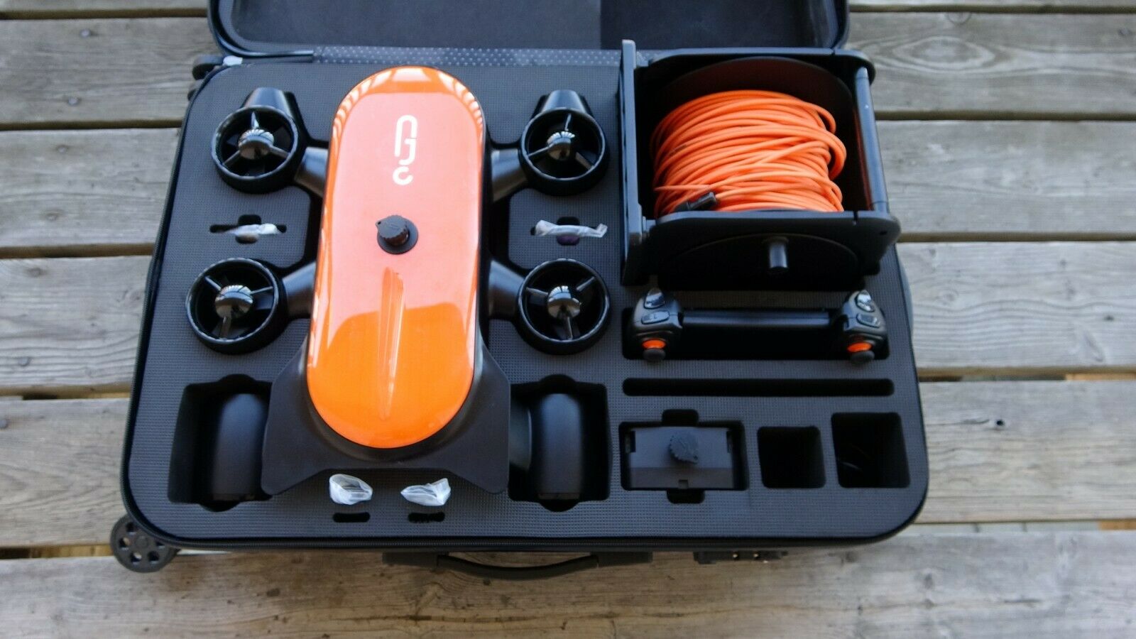 underwater-drone-case.jpg