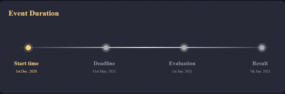 underwater-drone-contest-duration-deadline.jpg