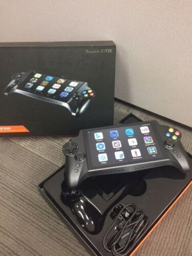 underwater-drone-custom-controller.jpg