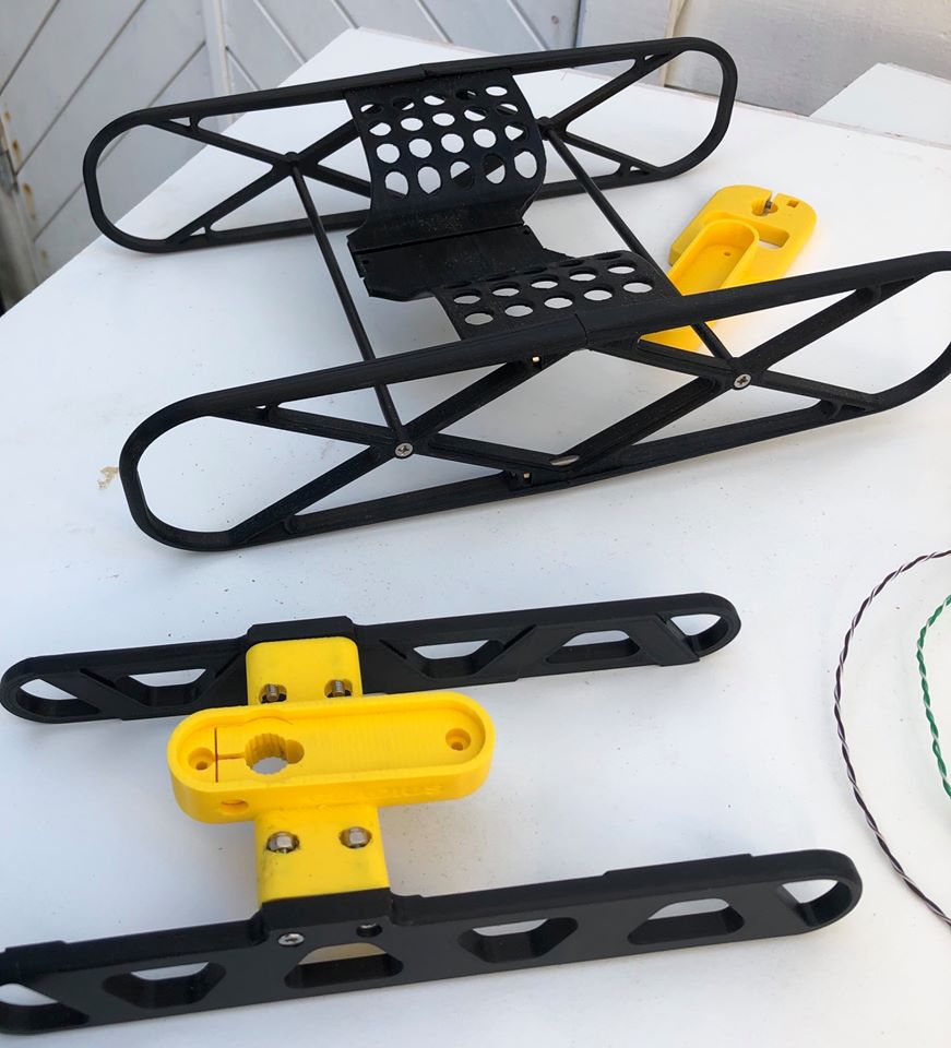 underwater-drone-custom-skids.jpg